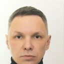 ���������� �����, ���� ������� ������, 42 ����, ������������ ��� ����� � ���������, c�������� ���������