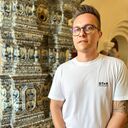 ���������� �����������, ���� ������� ������, 33 ����, ������������ ��� ������, ����� � ���������, c�������� ���������, ���������