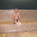  Radlice,   Ivan, 39 ,   
