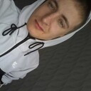 ���������� �����������, ���� ������� �������, 27 ���, ������������ ��� ������, ����� � ���������, c�������� ���������