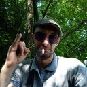 ���������� ������, ���� ������� �������, 40 ���, ������������ ��� ������, ����� � ���������, c�������� ���������, ���������