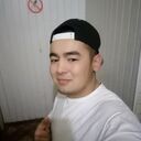 ���������� ����� �������, ���� ������� ����, 30 ���, ������������ ��� ������, ����� � ���������