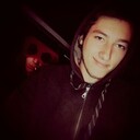 ���������� ����, ���� ����� ����, 23 ����, ������������ ��� ������, ����� � ���������, c�������� ���������