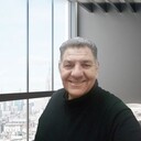  ,   , 65 ,   c 