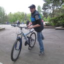 ���������� �����������, ���� ������� �����, 30 ���, ������������ ��� ������, ����� � ���������, c�������� ���������