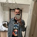 ���������� ������, ���� ������� ��������, 42 ����, ������������ ��� ������, ����� � ���������