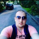 ,   Ruslan, 31 ,   ,   