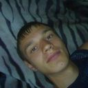 ���������� ������ ���, ���� ������� �����, 36 ���, ������������ ��� ������, ����� � ���������, c�������� ���������