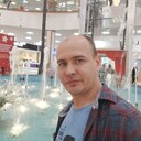  ,   , 40 ,   ,   , c , 