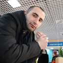 ���������� ���������, ���� ������� ��������, 29 ���, ������������ ��� ������, ����� � ���������