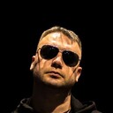 ���������� �����������, ���� ������� Svyatoslav, 35 ���, ������������ ��� ������, ����� � ���������, c�������� ���������