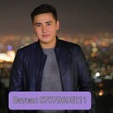 ���������� ������, ���� ������� �����, 31 ���, ������������ ��� ������, ����� � ���������