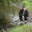  ,   Andre07, 53 ,     , c 