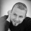 ���������� ����, ���� ������� �����, 38 ���, ������������ ��� ������, ����� � ���������