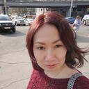  ,   Nadezhda, 40 ,   ,   , c 