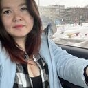 ���������� �������, ���� ������� �����, 35 ���, ������������ ��� ������, ���������