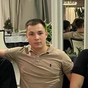  ,   , 22 ,   ,   , c 