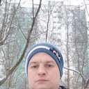 ���������� ������, ���� ������� �������, 41 ���, ������������ ��� ������, ����� � ���������, c�������� ���������