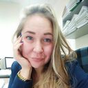 ���������� ������, ���� ������� ���������, 41 ���, ������������ ��� c�������� ���������