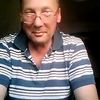  ,   , 64 ,   ,   , c , 