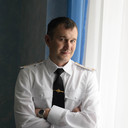 ���������� �������, ���� ������� �����, 43 ����, ������������ ��� ������, ����� � ���������, c�������� ���������