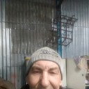  ,   , 61 ,     , c 