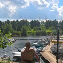 ���������� �����, ���� ������� ������, 42 ����, ������������ ��� ������, ����� � ���������