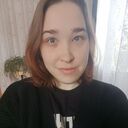 ���������� ��������, ���� ������� ���������, 20 ���, ������������ ��� ����� � ���������, c�������� ���������