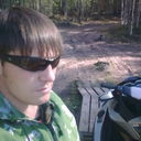 ���������� ������, ���� ������� ������, 40 ���, ������������ ��� ����� � ���������, c�������� ���������