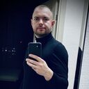 ���������� ���������, ���� ������� �������, 33 ����, ������������ ��� ������, ����� � ���������, c�������� ���������