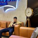 ���������� �������, ���� ����� Guest, 25 ���, ������������ ��� ������, ����� � ���������, ���������