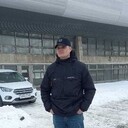 ���������� ��������, ���� ������� ����, 34 ����, ������������ ��� c�������� ���������