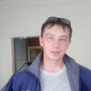  -,   , 49 ,   ,   , c 