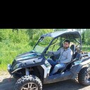 ���������� �����-���������, ���� ������� Adam, 31 ���, ������������ ��� ������, ����� � ���������