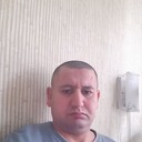 ���������� ������������, ���� ������� ����, 41 ���, ������������ ��� ������, ����� � ���������, c�������� ���������