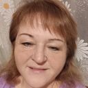 ���������� ���������, ���� ������� �������, 54 ����, ������������ ��� ������, ����� � ���������, c�������� ���������, ���������