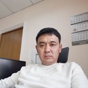 ���������� ������, ���� ������� ����, 46 ���, ������������ 