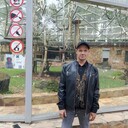  ,   , 39 ,     , c 