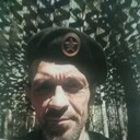 ���������� ����-�������, ���� ������� ���������, 51 ���, ������������ ��� ������, ����� � ���������