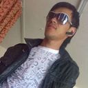 ���������� ������, ���� ������� ����, 35 ���, ������������ ��� ������, ����� � ���������, c�������� ���������, ���������