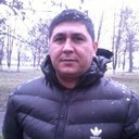 ���������� �����, ���� ������� Tolga, 41 ���, ������������ ��� ������, ����� � ���������, c�������� ���������