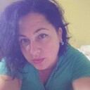  -,   , 41 ,   c 