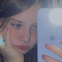  -,   , 22 ,   ,   