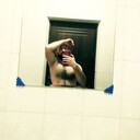 ���������� ������, ���� ������� ������, 28 ���, ������������ ��� ������, ����� � ���������, c�������� ���������, ���������