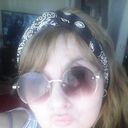  ,   Juliya, 39 ,     , c 