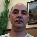 ���������� �����, ���� ������� ���������, 64 ����, ������������ ��� ������, ����� � ���������, c�������� ���������