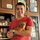 ���������� ������, ���� ������� Vladimir, 37 ���, ������������ ��� ������, ����� � ���������