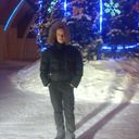 ���������� �����������, ���� ������� ���������, 40 ���, ������������ ��� ����� � ���������, c�������� ���������