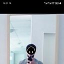 ���������� ������, ���� ������� �������, 27 ���, ������������ ��� c�������� ���������