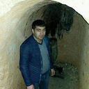 ���������� ������, ���� ������� ����, 38 ���, ������������ ��� ������, ����� � ���������